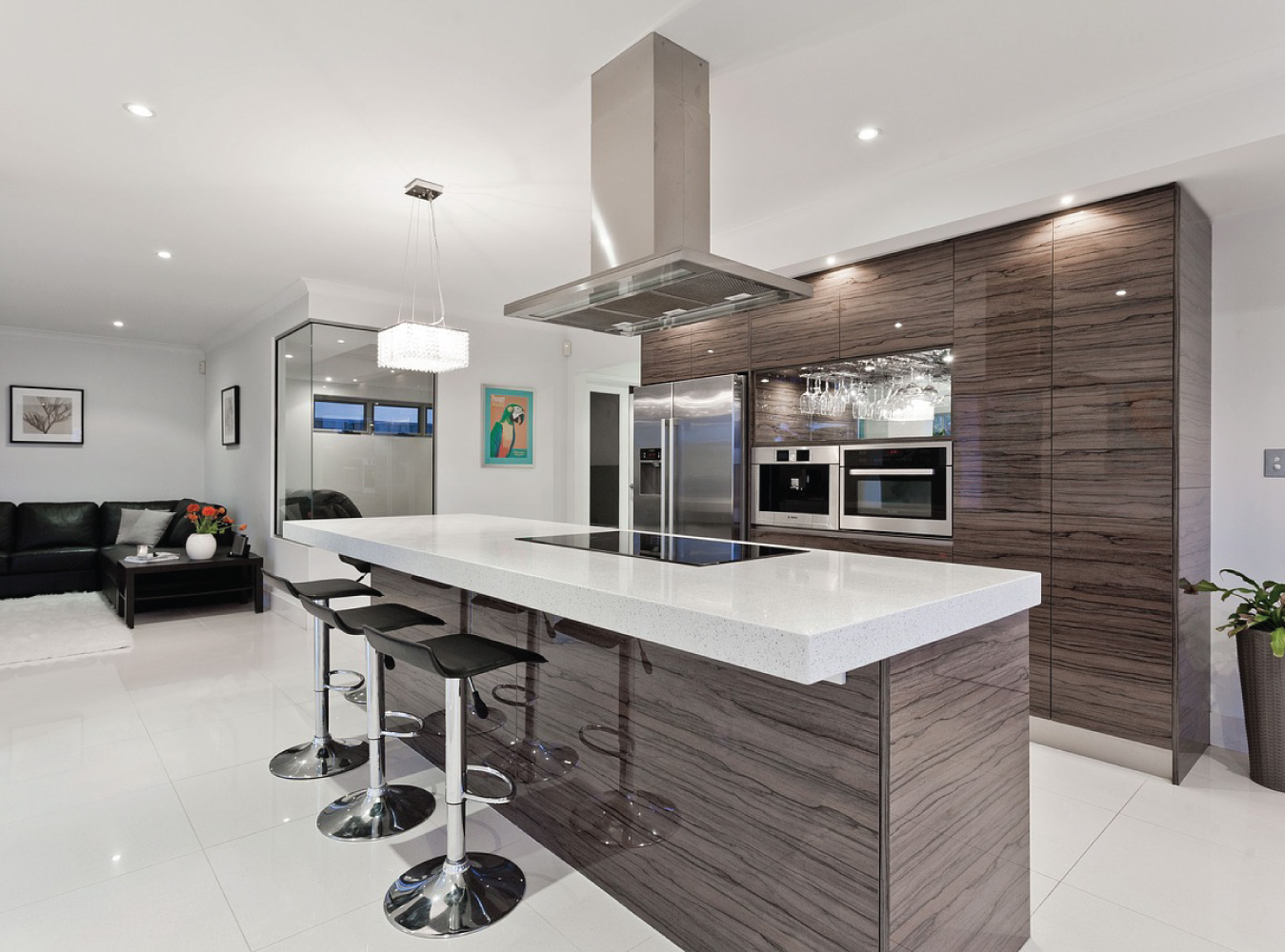 Kitchen Design